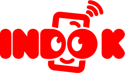 INDOK